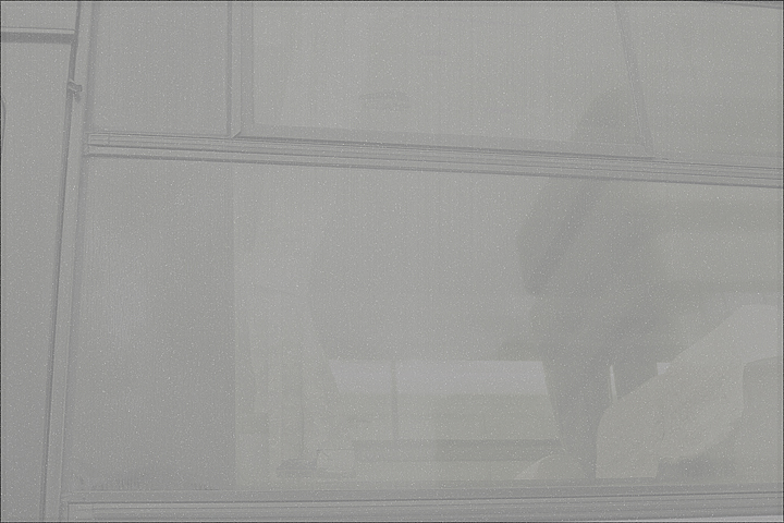 gestalt#06