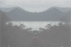 gestalt#07