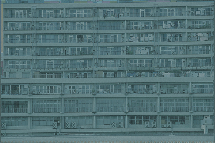 gestalt#09