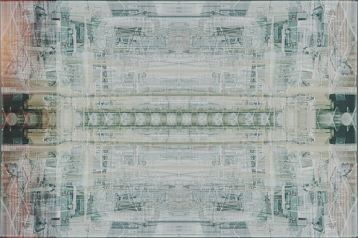 gestalt#11