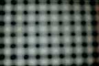 gestalt#12